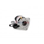Aerosus Bentley Continental GT3-R (3W8) Πίσω Δεξί Αερανάρτηση Με Cdc 2014-2015 2014, 2015 - 169006
