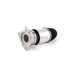 Aerosus Bentley Continental GT3-R (3W8) Πίσω Δεξί Αερανάρτηση Με Cdc 2014-2015 2014, 2015 - 169006