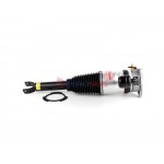 Aerosus Bentley Continental GT3-R (3W8) Πίσω Δεξί Αμορτισέρ Αέρος Με Cdc 2014-2015 2014, 2015 - 169004