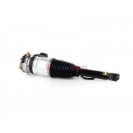 Aerosus Bentley Continental GT3-R (3W8) Πίσω Δεξί Αμορτισέρ Αέρος Με Cdc 2014-2015 2014, 2015 - 169004