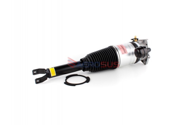 Aerosus Bentley Continental GT3-R (3W8) Πίσω Δεξί Αμορτισέρ Αέρος Με Cdc 2014-2015 2014, 2015 - 169004