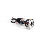 Aerosus Bentley Continental GT3-R (3W8) Πίσω Δεξί Αμορτισέρ Αέρος Με Cdc 2014-2015 2014, 2015 - 169004