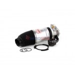 Aerosus Bentley Continental Gtc (3W7) Πίσω Δεξί Αερανάρτηση Με Cdc 2006-2018 2006, 2007, 2008, 2009, 2010, 2011, 2012, 2013, 2014, 2015, 2016, 2017, 2018 - 169006