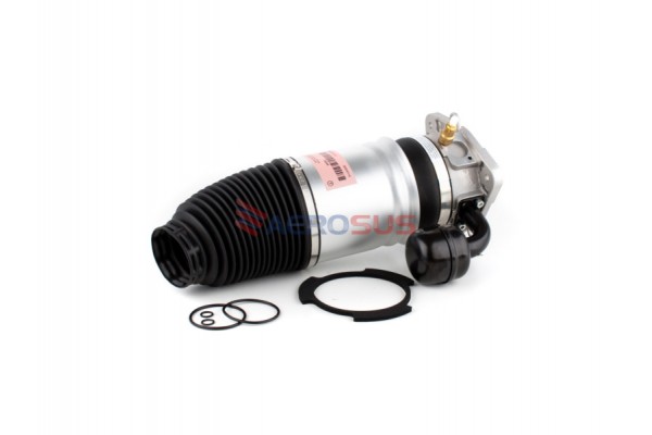 Aerosus Bentley Continental Gtc (3W7) Πίσω Δεξί Αερανάρτηση Με Cdc 2006-2018 2006, 2007, 2008, 2009, 2010, 2011, 2012, 2013, 2014, 2015, 2016, 2017, 2018 - 169006