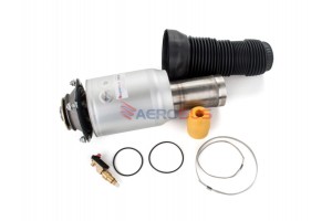 Aerosus Bentley Continental Gtc Εμπρός Αεραντήριο 2007, 2008, 2009, 2010, 2011, 2012, 2013, 2014, 2015, 2016, 2017, 2018 - 169002