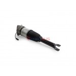Aerosus Bentley Continental Supersports (3W) Αμορτισέρ Αέρα Πίσω Αριστερά Χωρίς Ρεζερβουάρ 2009, 2010, 2011, 2012, 2013 - 169007