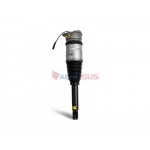 Aerosus Bentley Continental Supersports (3W) Αμορτισέρ Αέρα Πίσω Αριστερά Χωρίς Ρεζερβουάρ 2009, 2010, 2011, 2012, 2013 - 169007