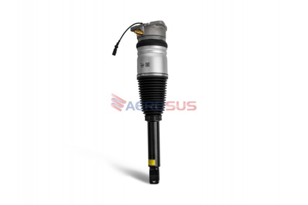 Aerosus Bentley Continental Supersports (3W) Αμορτισέρ Αέρα Πίσω Αριστερά Χωρίς Ρεζερβουάρ 2009, 2010, 2011, 2012, 2013 - 169007