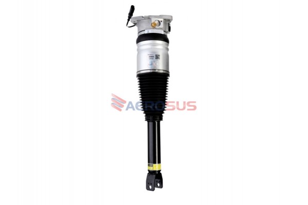 Aerosus Bentley Continental Supersports (3W) Αμορτισέρ Αέρα Πίσω Δεξιά Χωρίς Ρεζερβουάρ 2009, 2010, 2011, 2012, 2013 - 169008