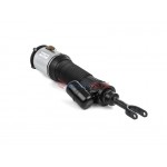 Aerosus Bentley Continental Supersports 3W Εμπρός Δεξιό Αμορτισέρ Αέρα Με Cdc 2009, 2010, 2011, 2012, 2013 - 163243
