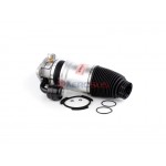 Aerosus Bentley Continental Supersports (3W7) Πίσω Αριστερό Αεραντήριο Με Cdc 2009-2013 2009, 2010, 2011, 2012, 2013 - 169005