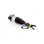 Aerosus Bentley Continental Supersports (3W7) Πίσω Αριστερό Αμορτισέρ Αέρος Με Cdc 2009-2013 2009, 2010, 2011, 2012, 2013 - 169003