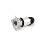 Aerosus Bentley Continental Supersports (3W7) Πίσω Δεξί Αερανάρτηση Με Cdc 2009-2013 2009, 2010, 2011, 2012, 2013 - 169006