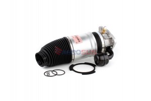 Aerosus Bentley Continental Supersports (3W7) Πίσω Δεξί Αερανάρτηση Με Cdc 2009-2013 2009, 2010, 2011, 2012, 2013 - 169006