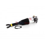 Aerosus Bentley Continental Supersports (3W7) Πίσω Δεξί Αμορτισέρ Αέρος Με Cdc 2009-2013 2009, 2010, 2011, 2012, 2013 - 169004