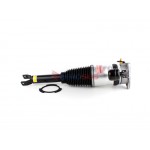 Aerosus Bentley Continental Supersports (3W7) Πίσω Δεξί Αμορτισέρ Αέρος Με Cdc 2009-2013 2009, 2010, 2011, 2012, 2013 - 169004