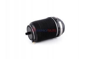 Aerosus Bentley Mulsanne (2009-2016) Πίσω Αριστερό Ελατήριο Αέρα 2009, 2010, 2011, 2012, 2013, 2014, 2015, 2016 - 179641