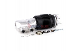 Aerosus Bentley New Continental Cabrio (Cabrio) Εμπρός Αριστερά Αερανάρτηση 2019, 2020, 2021, 2022, 2023 - 179101