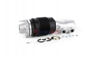 Aerosus Bentley New Continental Gt Εμπρός Δεξί Αεραντήριο 2018, 2019, 2020, 2021, 2022, 2023 - 179102