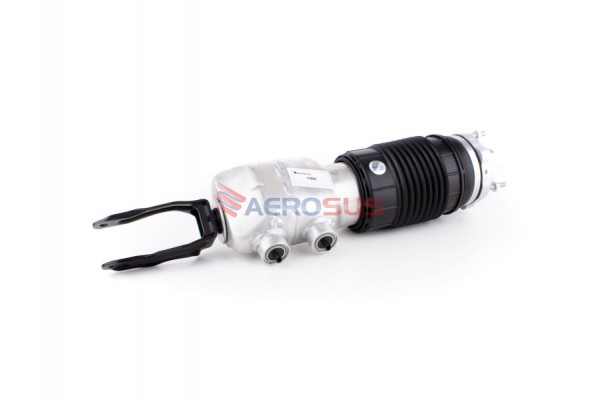 Aerosus Νέα Bentley Continental Gt Εμπρός Δεξιά Αμορτισέρ Αέρα Με Cdc 2018-2022 2018, 2019, 2020, 2021, 2022 - 179092