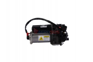 Aerosus Συμπιεστής Αέρα Ανάρτησης Bentley New Flying Spur Msb 2020, 2021, 2022, 2023, 2024 - 163246