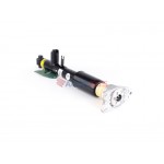 Aerosus Bmw Σειρά 1 F20, F20 LCI, F21, F21 Lci Πίσω (Αριστερό Ή Δεξί) Αμορτισέρ Με Vdc 2011, 2012, 2013, 2014, 2015, 2016, 2017, 2018, 2019 - 164459