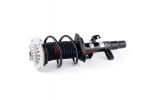Aerosus Bmw Σειρά 1 F20, F20 LCI, F21, F21 Lci Συγκρότημα Ελατηρίων Αμορτισέρ Εμπρός Δεξιού Άξονα Με Vdc 2011, 2012, 2013, 2014, 2015, 2016, 2017, 2018, 2019 - 164451
