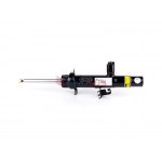 Aerosus Bmw Σειρά 1 F20/F20 (LCI)/F21/F21 (LCI) Αμορτισέρ Rwd Με Vdc Εμπρός Αριστερά 2011, 2012, 2013, 2014, 2015, 2016, 2017, 2018, 2019 - 170222
