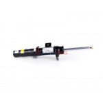 Aerosus Bmw Σειρά 1 F20/F20 (LCI)/F21/F21 (LCI) Αμορτισέρ Rwd Με Vdc Μπροστά Δεξιά 2011, 2012, 2013, 2014, 2015, 2016, 2017, 2018, 2019 - 170223
