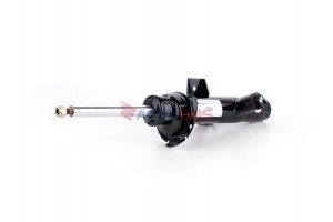 Aerosus Bmw Σειρά 1 F20/F20 (LCI)/F21/F21 (LCI) Αμορτισέρ Xdrive Με Vdc Εμπρός Αριστερά 2011, 2012, 2013, 2014, 2015, 2016, 2017, 2018, 2019 - 170224