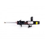 Aerosus Αμορτισέρ Bmw Σειρά 1 F20/F20 (LCI)/F21/F21 (LCI) Xdrive Με Vdc Μπροστά Δεξιά 2011, 2012, 2013, 2014, 2015, 2016, 2017, 2018, 2019 - 170225