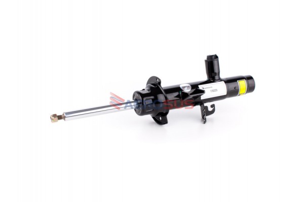 Aerosus Αμορτισέρ Bmw Σειρά 1 F20/F20 (LCI)/F21/F21 (LCI) Xdrive Με Vdc Μπροστά Δεξιά 2011, 2012, 2013, 2014, 2015, 2016, 2017, 2018, 2019 - 170225