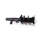 Aerosus Bmw Σειρά 1 Xdrive F20, F20 (LCI), F21, F21 (LCI) Αμορτισέρ Εμπρός Αριστερά (συγκρότημα ελατηρίου) 2011 - 2019 Με Vdc (Μεταβλητό Έλεγχο Αμορτισέρ) 2011, 2012, 2013, 2014, 2015, 2016, 2017, 2018, 2019 - 164452