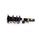 Aerosus Bmw Σειρά 1 Xdrive F20, F20 (LCI), F21, F21 (LCI) Αμορτισέρ Εμπρός Αριστερά (συγκρότημα ελατηρίου) 2011 - 2019 Με Vdc (Μεταβλητό Έλεγχο Αμορτισέρ) 2011, 2012, 2013, 2014, 2015, 2016, 2017, 2018, 2019 - 164452