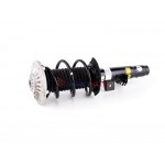 Aerosus Bmw Σειρά 1 Xdrive F20, F20 (LCI), F21, F21 (LCI) Αμορτισέρ Εμπρός Αριστερά (συγκρότημα ελατηρίου) 2011 - 2019 Με Vdc (Μεταβλητό Έλεγχο Αμορτισέρ) 2011, 2012, 2013, 2014, 2015, 2016, 2017, 2018, 2019 - 164452