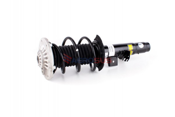 Aerosus Bmw Σειρά 1 Xdrive F20, F20 (LCI), F21, F21 (LCI) Αμορτισέρ Εμπρός Αριστερά (συγκρότημα ελατηρίου) 2011 - 2019 Με Vdc (Μεταβλητό Έλεγχο Αμορτισέρ) 2011, 2012, 2013, 2014, 2015, 2016, 2017, 2018, 2019 - 164452