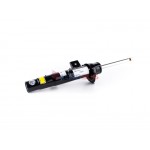 Aerosus Bmw Σειρά 2 F22/F22 (LCI)/F23/F23 (LCI) Αμορτισέρ Rwd Με Vdc Μπροστά Δεξιά 2014, 2015, 2016, 2017, 2018, 2019, 2020, 2021 - 170223