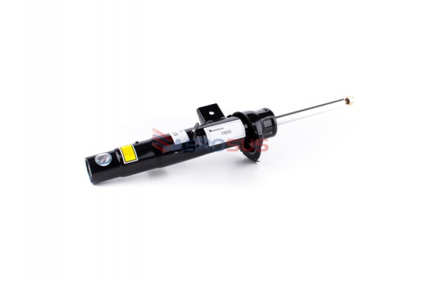 Aerosus Bmw Σειρά 2 F22/F22 (LCI)/F23/F23 (LCI) Αμορτισέρ Rwd Με Vdc Μπροστά Δεξιά 2014, 2015, 2016, 2017, 2018, 2019, 2020, 2021 - 170223
