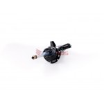 Aerosus Αμορτισέρ Bmw Σειρά 2 F22/F22 (LCI)/F23/F23 (LCI) Xdrive Με Vdc Εμπρός Αριστερά 2014, 2015, 2016, 2017, 2018, 2019, 2020, 2021 - 170224