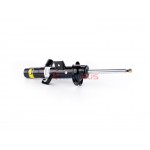 Aerosus Αμορτισέρ Bmw Σειρά 2 F22/F22 (LCI)/F23/F23 (LCI) Xdrive Με Vdc Εμπρός Αριστερά 2014, 2015, 2016, 2017, 2018, 2019, 2020, 2021 - 170224