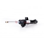 Aerosus Αμορτισέρ Bmw Σειρά 2 F22/F22 (LCI)/F23/F23 (LCI) Xdrive Με Vdc Εμπρός Αριστερά 2014, 2015, 2016, 2017, 2018, 2019, 2020, 2021 - 170224
