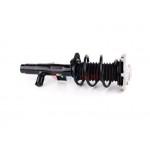 Aerosus Bmw Σειρά 2 Xdrive F22, F22 (LCI), F23, F23 (LCI) Αμορτισέρ Εμπρός Αριστερά (συγκρότημα ελατηρίου) 2014 - 2021 Με Vdc (Μεταβλητός Έλεγχος Αμορτισέρ) 2014, 2015, 2016, 2017, 2018, 2019, 2020, 2021 - 164452