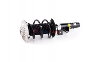 Aerosus Bmw Σειρά 2 Xdrive F22, F22 (LCI), F23, F23 (LCI) Αμορτισέρ Εμπρός Αριστερά (συγκρότημα ελατηρίου) 2014 - 2021 Με Vdc (Μεταβλητός Έλεγχος Αμορτισέρ) 2014, 2015, 2016, 2017, 2018, 2019, 2020, 2021 - 164452