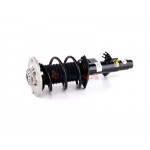 Aerosus Bmw Σειρά 2 Xdrive F22, F22 (LCI), F23, F23 (LCI) Αμορτισέρ Εμπρός Δεξιού Τύπου (συγκρότημα ελατηρίου) 2014 - 2021 Με Vdc (Μεταβλητός Έλεγχος Αμορτισέρ) 2014, 2015, 2016, 2017, 2018, 2019, 2020, 2021 - 164453