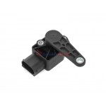 Aerosus Bmw Σειρά 3 E90, E91, E92 Αισθητήρας Ελέγχου Ύψους Εμπρός 2005 - 2013 2005, 2006, 2007, 2008, 2009, 2010, 2011, 2012, 2013 - 170560