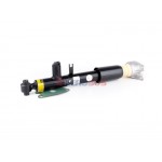 Aerosus Bmw Σειρά 3 F30, F30 LCI, F31, F31 LCI, F34 GT, F34 Gt Lci Πίσω (αριστερά Ή δεξιά) Αμορτισέρ Με Vdc 2011, 2012, 2013, 2014, 2015, 2016, 2017, 2018, 2019 - 164459