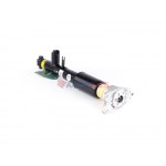 Aerosus Bmw Σειρά 3 F30, F30 LCI, F31, F31 LCI, F34 GT, F34 Gt Lci Πίσω (αριστερά Ή δεξιά) Αμορτισέρ Με Vdc 2011, 2012, 2013, 2014, 2015, 2016, 2017, 2018, 2019 - 164459