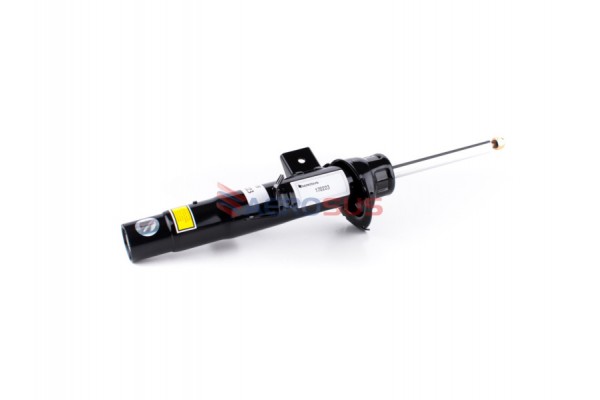 Aerosus Bmw Σειρά 3 F30/F30 (LCI)/F31/F31 (LCI)/F34 GT/F34 Gt (LCI) Αμορτισέρ Rwd Με Vdc Μπροστά Δεξιά 2011, 2012, 2013, 2014, 2015, 2016, 2017, 2018, 2019 - 170223