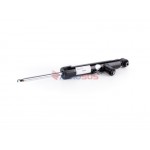 Aerosus Αμορτισέρ Bmw Σειρά 3 F30/F30 (LCI)/F31/F31 (LCI)/F34 GT/F34 Gt (LCI) Με Vdc Πίσω Αριστερά Ή Δεξιά 2011, 2012, 2013, 2014, 2015, 2016, 2017, 2018, 2019 - 170219