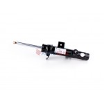 Aerosus Bmw Σειρά 3 F30/F30 (LCI)/F31/F31 (LCI)/F34 GT/F34 Gt (LCI) Αμορτισέρ Xdrive Με Vdc Εμπρός Αριστερά 2011, 2012, 2013, 2014, 2015, 2016, 2017, 2018, 2019 - 170224